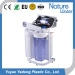 Residential Ro system Water filter