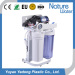 Residential Ro system Water filter