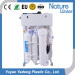 Residential Ro system Water filter