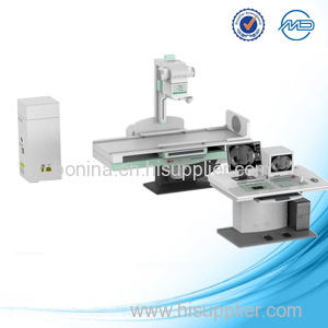 x ray machine 300ma price|cost of mobile x-ray machine