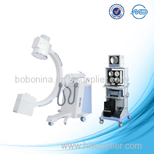 100ma mobile x-ray machin| x ray machine cost|x ray machine 300ma price