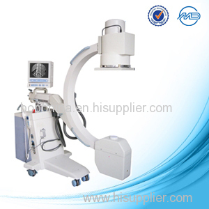 mobile c arm x ray machine| mobile chest x ray machine|cost for x-ray machine