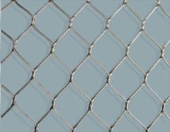 fence stainless steel fence