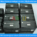 custom made in China precision parts of video surveillance systems with high quality