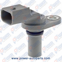 Camshaft Position Sensor;1S4F-12K073-AA;1S4F 12K073 AA;1S4F-12K073-BA;5M51-12K073-AA;1132377;1219768;1355063