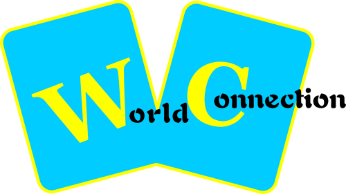 World Connection Technology CO., LTD