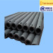 high resistance silicon carbide roller