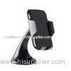 Car Holders For iPhone Novelty 360 Degree Suction Adjustable With Anti-Shock