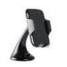 Car Holders For iPhone Novelty 360 Degree Suction Adjustable With Anti-Shock
