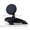 OEM / ODM Universal CD Slot Magnetic Car Phone Holder