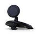 OEM / ODM Universal CD Slot Magnetic Car Phone Holder
