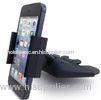 Universal Mobile Phone Holder Car Mounts For CD-Slot