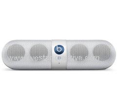 New Beats by Dr.Dre Beats Pill 2.0 Wireless Bluetooth Speaker Fragment Design Special Edition