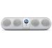 New Beats by Dr.Dre Beats Pill 2.0 Wireless Bluetooth Speaker Fragment Design Special Edition