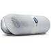 New Beats by Dr.Dre Beats Pill 2.0 Wireless Bluetooth Speaker Fragment Design Special Edition