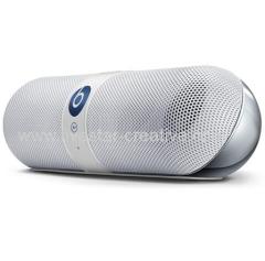Beats Pill 2.0 by Dr.Dre X Fragment Limited Edition Portable Stereo Mini Bluetooth Speakers