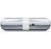 New Beats by Dr.Dre Beats Pill 2.0 Wireless Bluetooth Speaker Fragment Design Special Edition