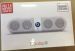 New Beats by Dr.Dre Beats Pill 2.0 Wireless Bluetooth Speaker Fragment Design Special Edition