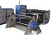 sheet coating laminating machine