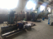 slot type coating machine