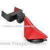 Latest Design Batman Universal Car Mount Holder For Mobile Phone