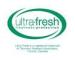 Ultra Fresh Treat Double Stitched Microfiber Quilt / Polyester Duvet Extra Soft and Warm