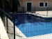 Pool Fence - Welded and Chain Link Fencing for Pool