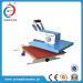 China heat press machine