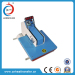 China heat press machine