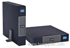 EATON 5S Small UPS 5S700G