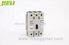 22KA Moulded Case Residential Circuit Breaker , Miniature Circuit Breakers