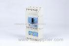 Moulded Case 3P Circuit breaker White For Home IEC60947-2 400A 630A