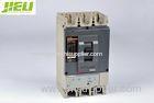 IEC60947 Moulded Case Circuit Breaker Breaking Capacity 70KA - 150KA
