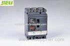 AC690V Moulded Case Circuit Breakers High Power , 100A Circuit Breaker
