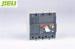 160A Electrical Moulded Case Circuit Breaker 4 Pole 50Hz / 60Hz CE ISO