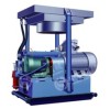 air-cooled(water-cooled) hydraulic power unit