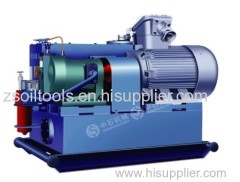 high-quality hydraulic power unit