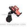 Universal Portable Mobile Phone Car Holders 360 Degrees Rotation