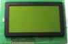 Graphic LCM 240x128 LCD Module