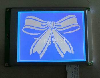 Grahpic LCM 320x240 LCD Modules
