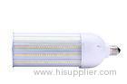 High efficiency IP65 LED Corn Light 180 Degrees Beam angle 54 W
