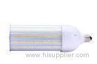 High efficiency IP65 LED Corn Light 180 Degrees Beam angle 54 W