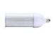 High efficiency IP65 LED Corn Light 180 Degrees Beam angle 54 W