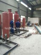 Hangzhou Sinopoly AS Manufacturing Co.,Ltd