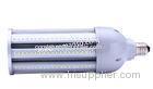 Commercial IP65 54Watt Corn Cob Led Light Bulbs Ra 80 5670lm