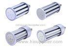 High Powerful E40 LED Post Top Lights 80W - 150W 5 Years Warranty