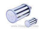 Waterproof 500w HM replacement 80W LED Corn Light AC100 - 300V