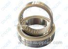 NK 5/12 TN 5mm*10mm*12mm Drawn Cup Thrust Roller Bearing Without Inner Ring