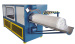 Automatic Mattress Roll Packing Machinery