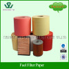 Industrial Air Filter Paper